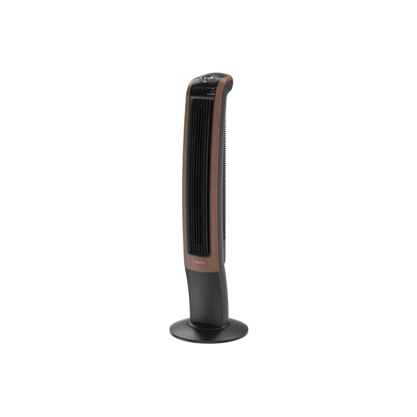 LASKO PRODUCTS 42" Tower Fan with Bluetooth, T42905 (T42905) Zoro